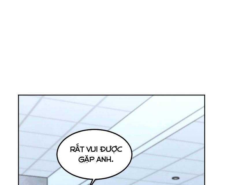 Pháp Sư Huyễn Tưởng. Chap 2 - Next Chap 3