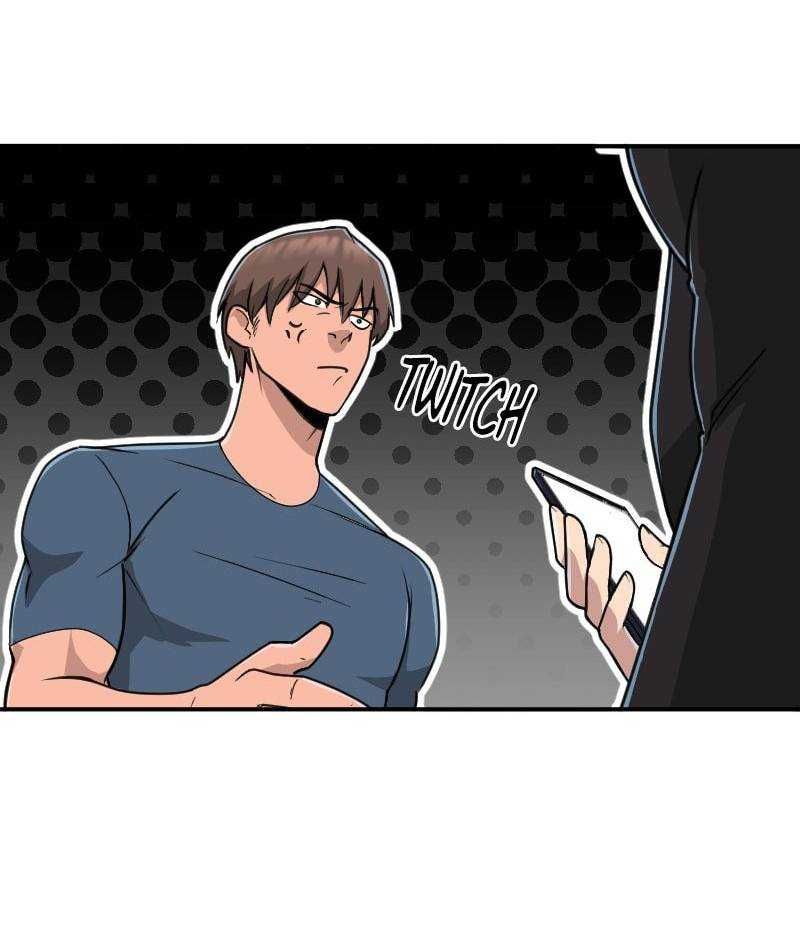 Pháp Sư Huyễn Tưởng. Chap 2 - Next Chap 3