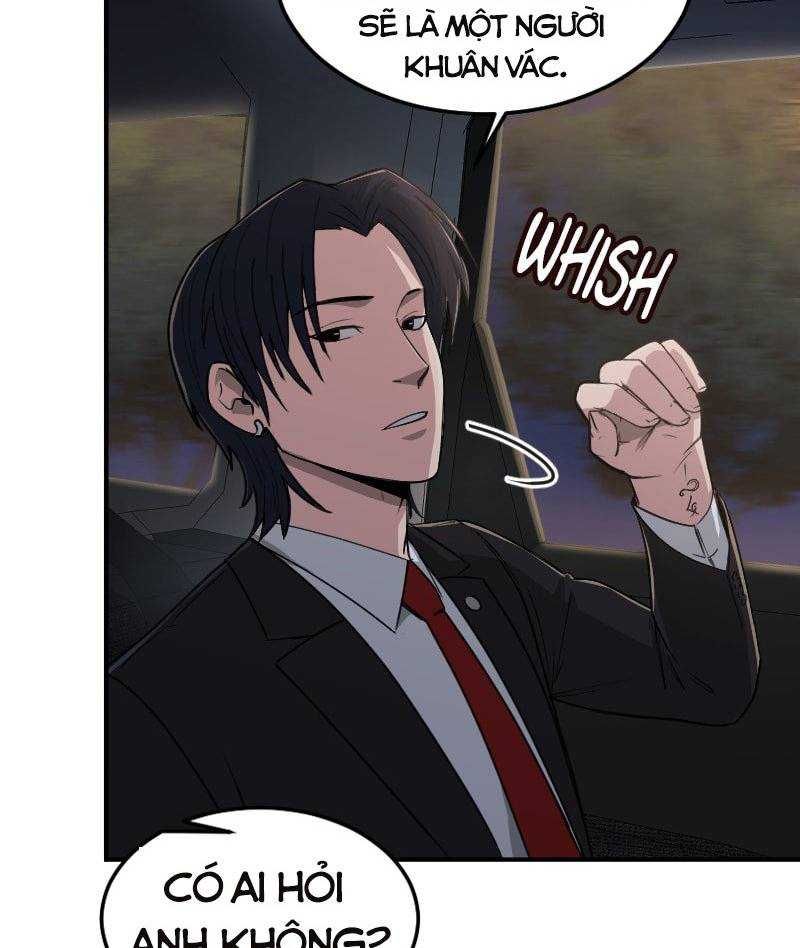 Pháp Sư Huyễn Tưởng. Chap 2 - Next Chap 3