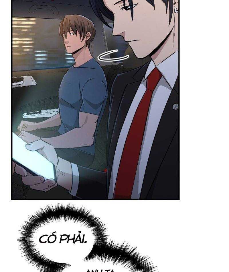 Pháp Sư Huyễn Tưởng. Chap 2 - Next Chap 3