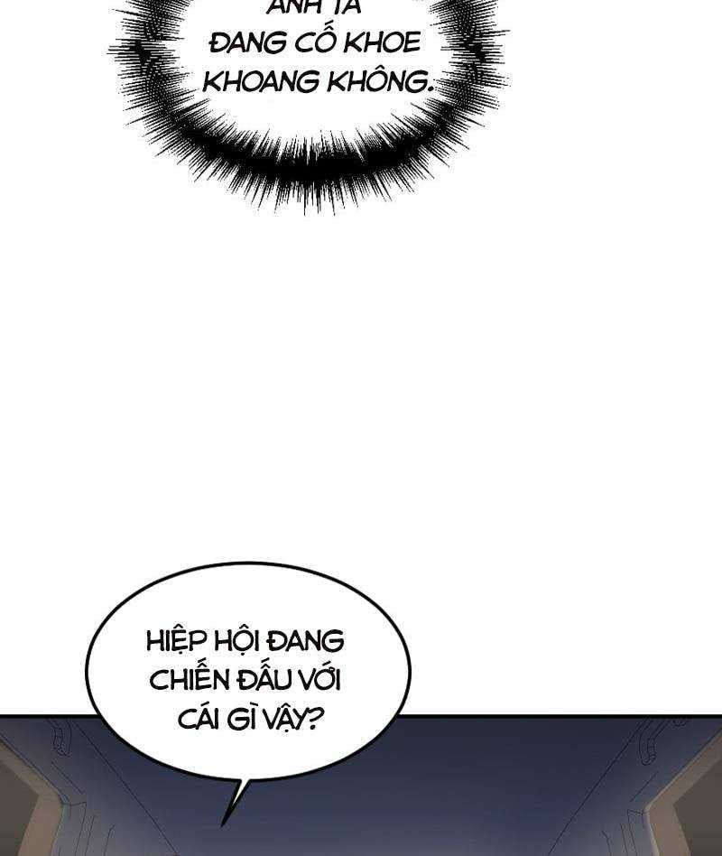 Pháp Sư Huyễn Tưởng. Chap 2 - Next Chap 3