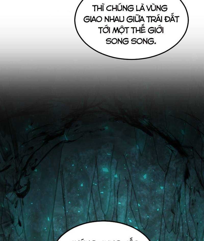 Pháp Sư Huyễn Tưởng. Chap 2 - Next Chap 3