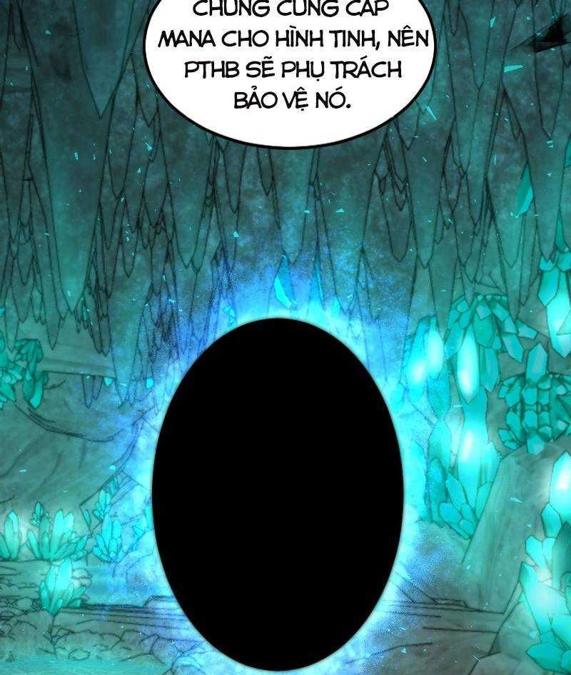 Pháp Sư Huyễn Tưởng. Chap 2 - Next Chap 3