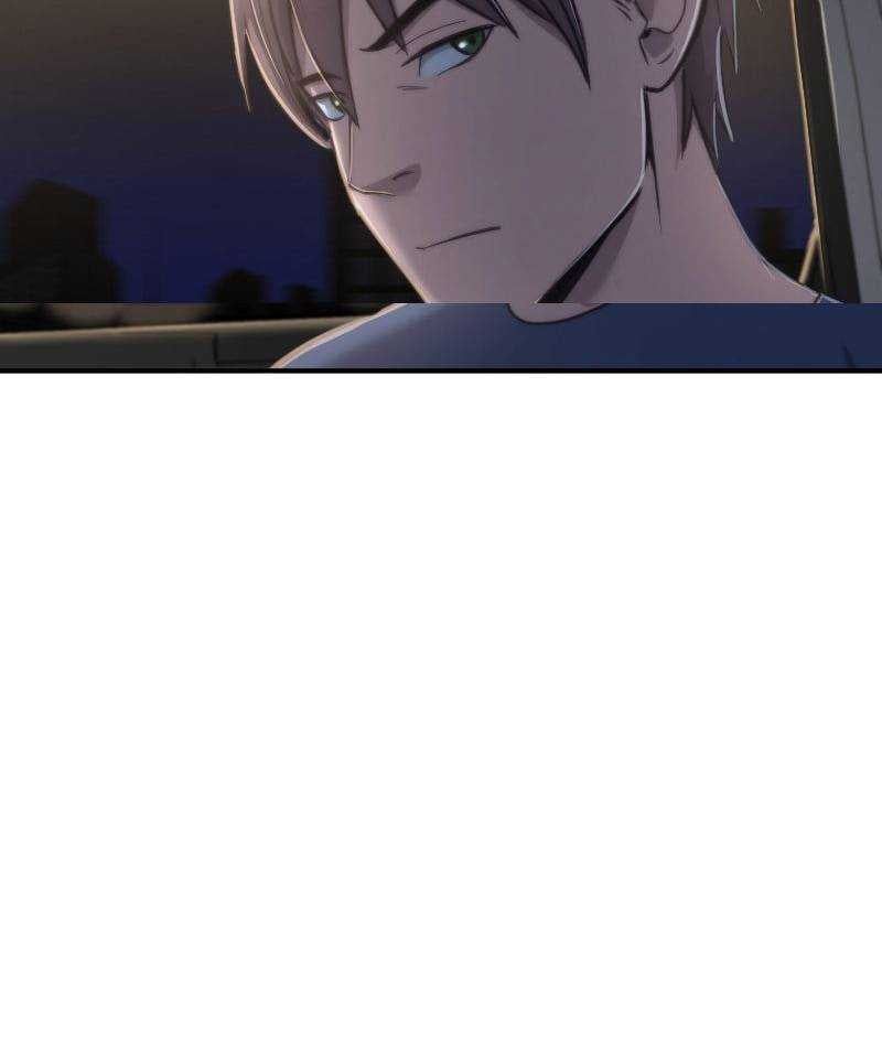 Pháp Sư Huyễn Tưởng. Chap 2 - Next Chap 3