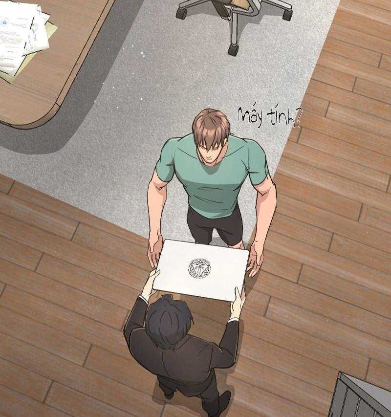 Pháp Sư Huyễn Tưởng. Chap 2 - Next Chap 3