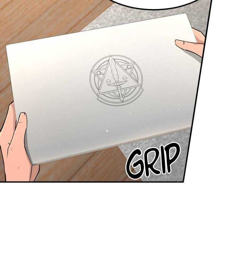 Pháp Sư Huyễn Tưởng. Chap 2 - Next Chap 3