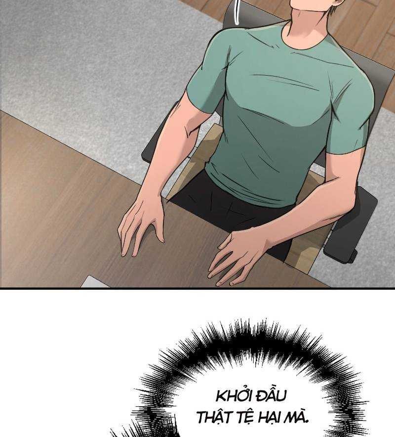 Pháp Sư Huyễn Tưởng. Chap 2 - Next Chap 3