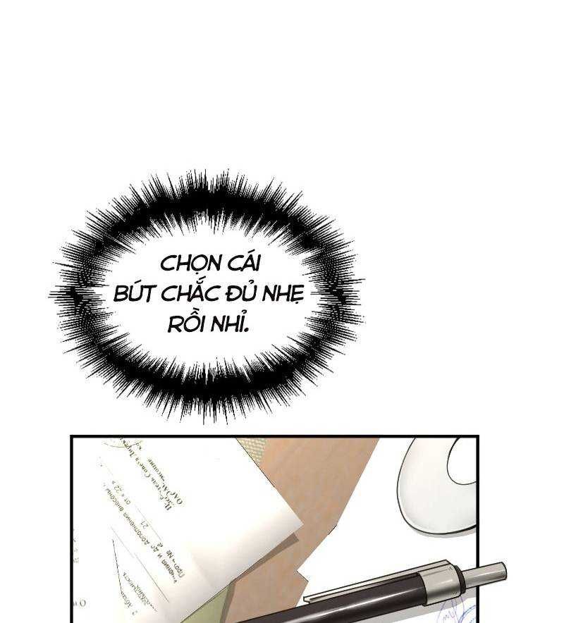 Pháp Sư Huyễn Tưởng. Chap 2 - Next Chap 3