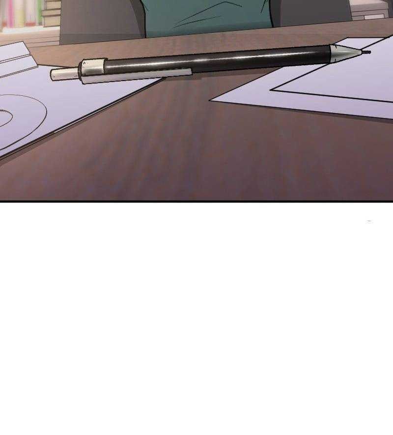 Pháp Sư Huyễn Tưởng. Chap 2 - Next Chap 3