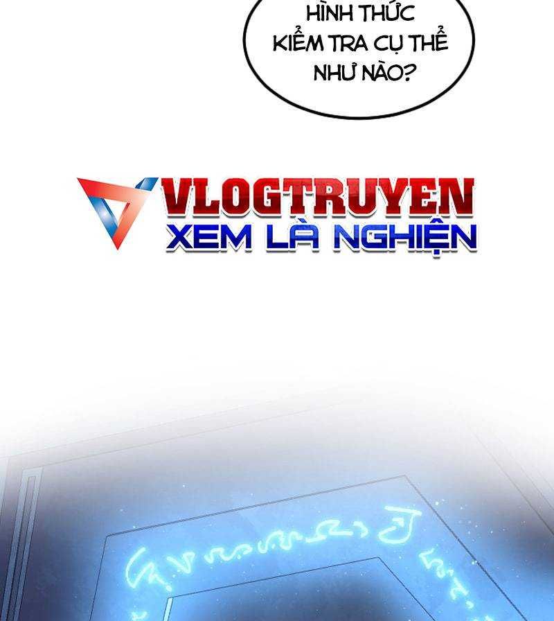 Pháp Sư Huyễn Tưởng. Chap 2 - Next Chap 3