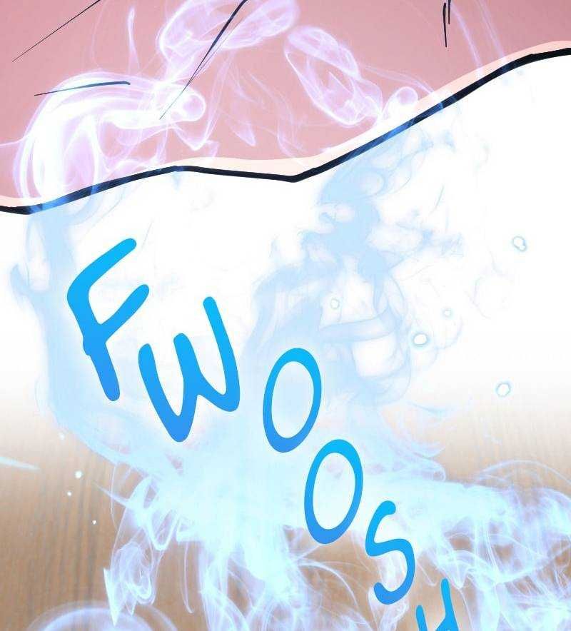 Pháp Sư Huyễn Tưởng. Chap 2 - Next Chap 3