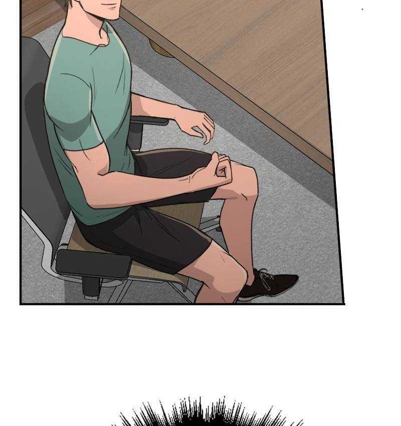 Pháp Sư Huyễn Tưởng. Chap 2 - Next Chap 3