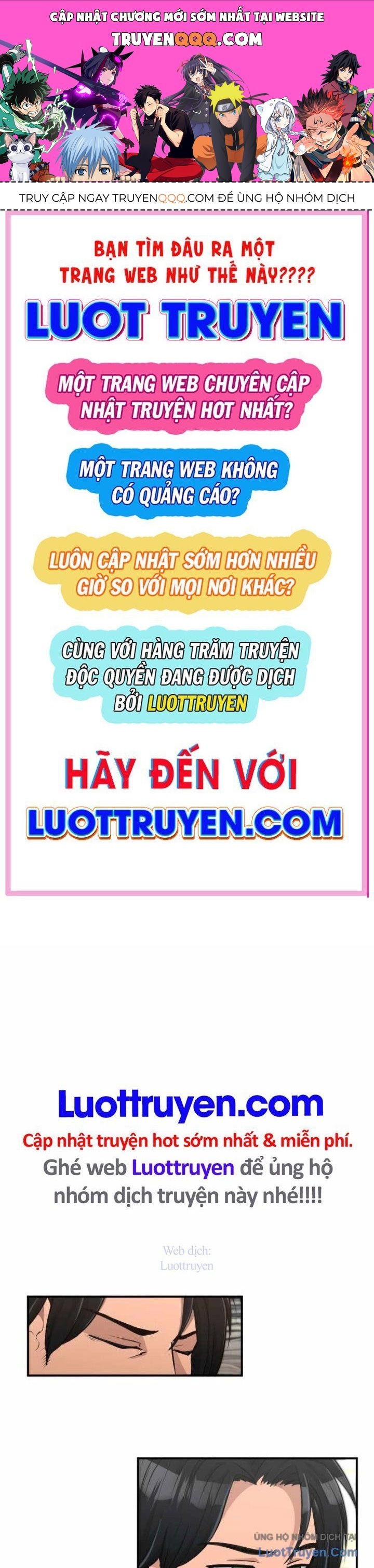 Pháp Sư Huyễn Tưởng. Chap 5 - Next Chap 6