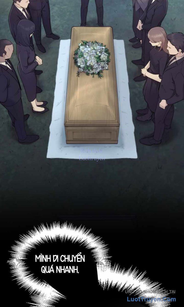 Pháp Sư Huyễn Tưởng. Chap 5 - Next Chap 6