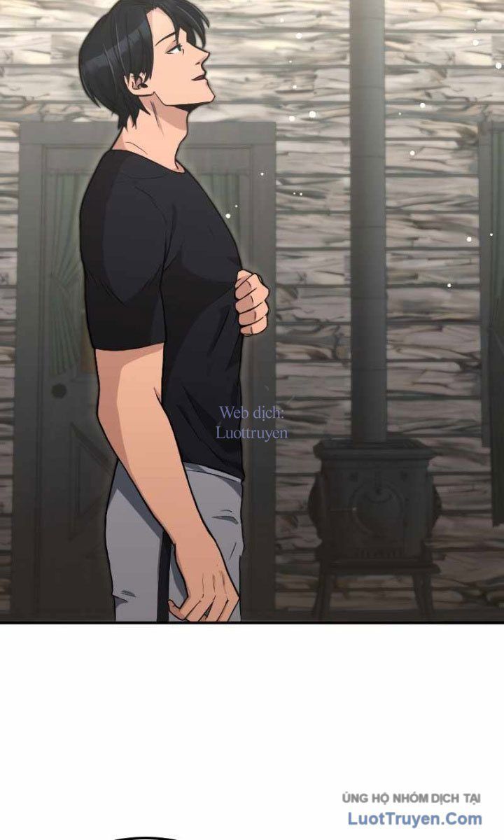 Pháp Sư Huyễn Tưởng. Chap 5 - Next Chap 6