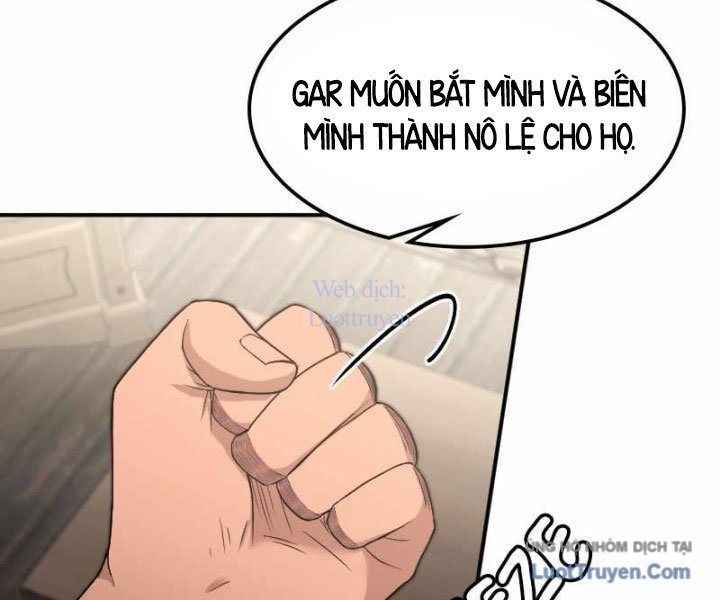 Pháp Sư Huyễn Tưởng. Chap 5 - Next Chap 6