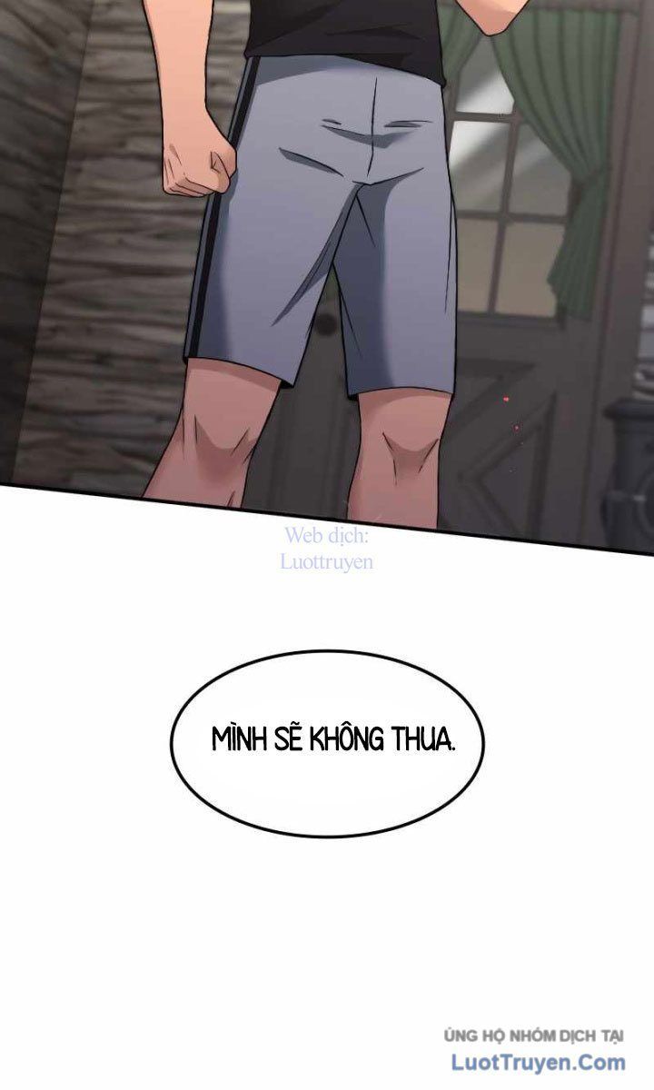Pháp Sư Huyễn Tưởng. Chap 5 - Next Chap 6