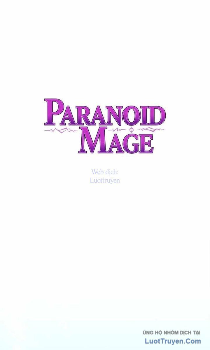 Pháp Sư Huyễn Tưởng. Chap 5 - Next Chap 6