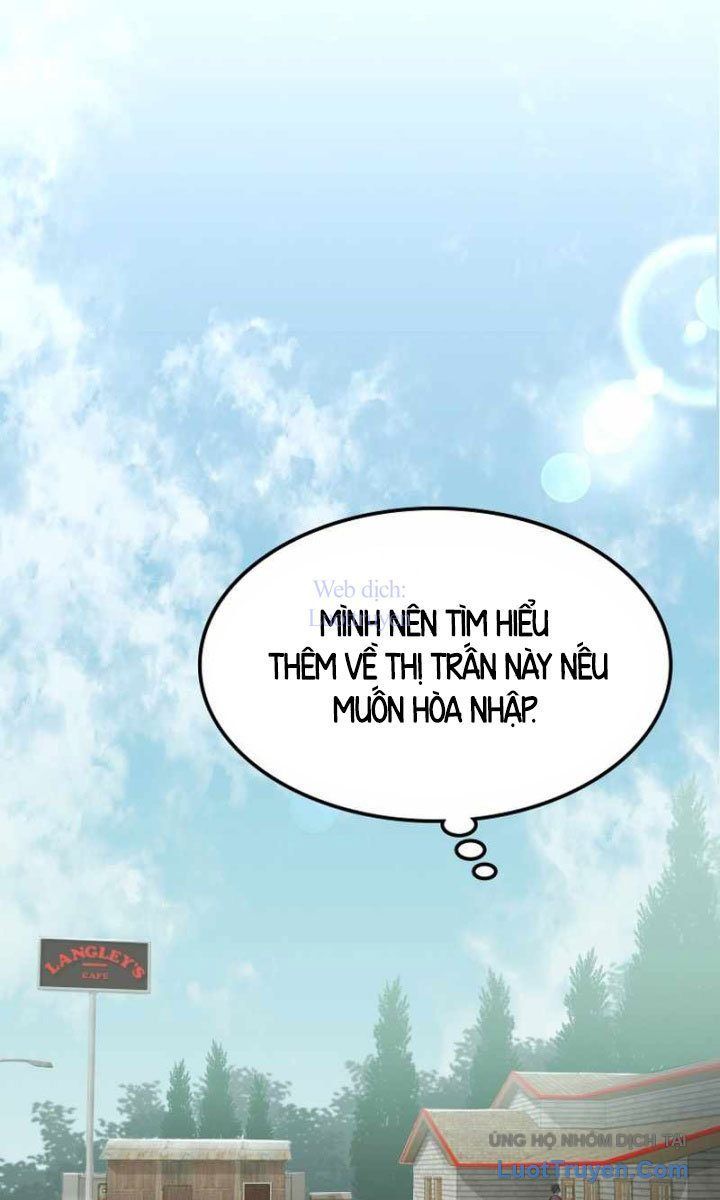 Pháp Sư Huyễn Tưởng. Chap 5 - Next Chap 6