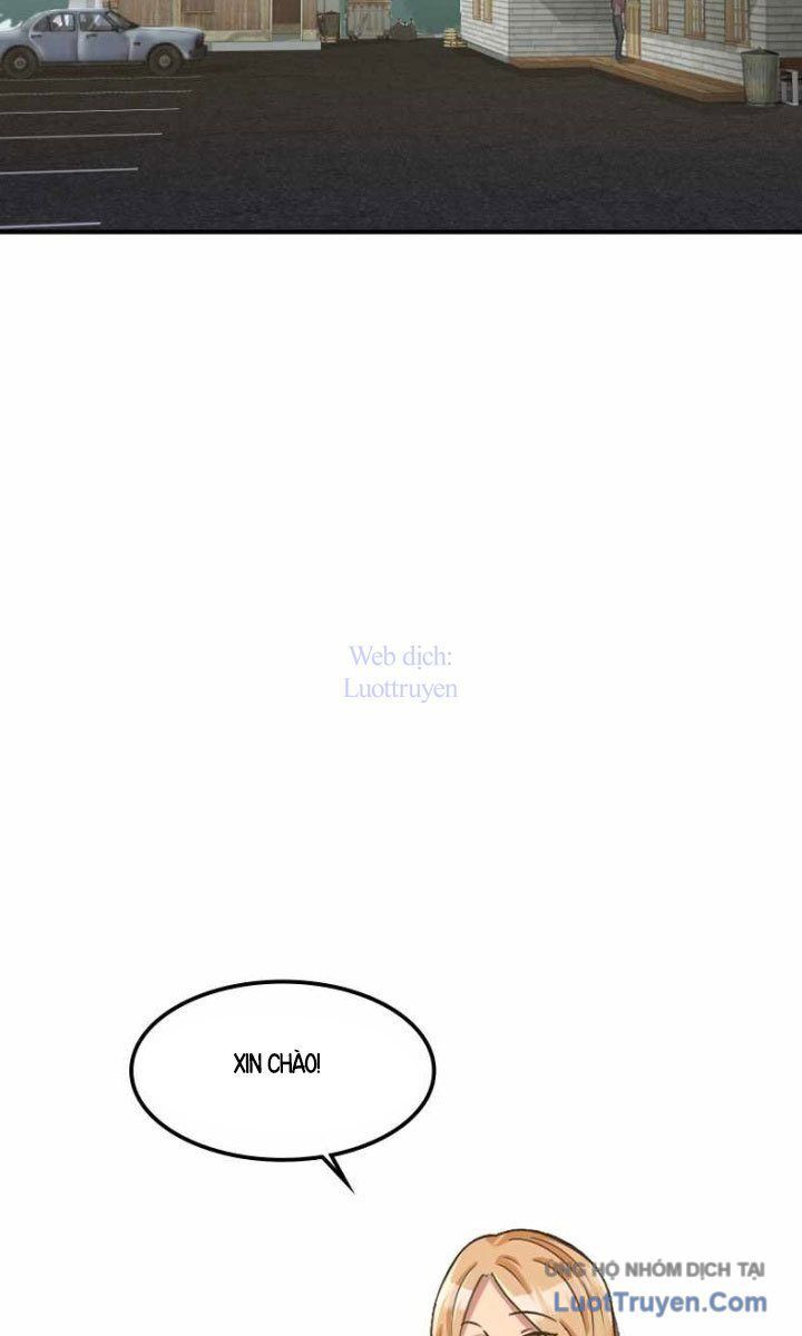 Pháp Sư Huyễn Tưởng. Chap 5 - Next Chap 6