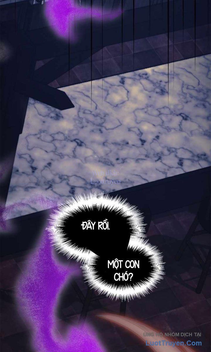 Pháp Sư Huyễn Tưởng. Chap 5 - Next Chap 6