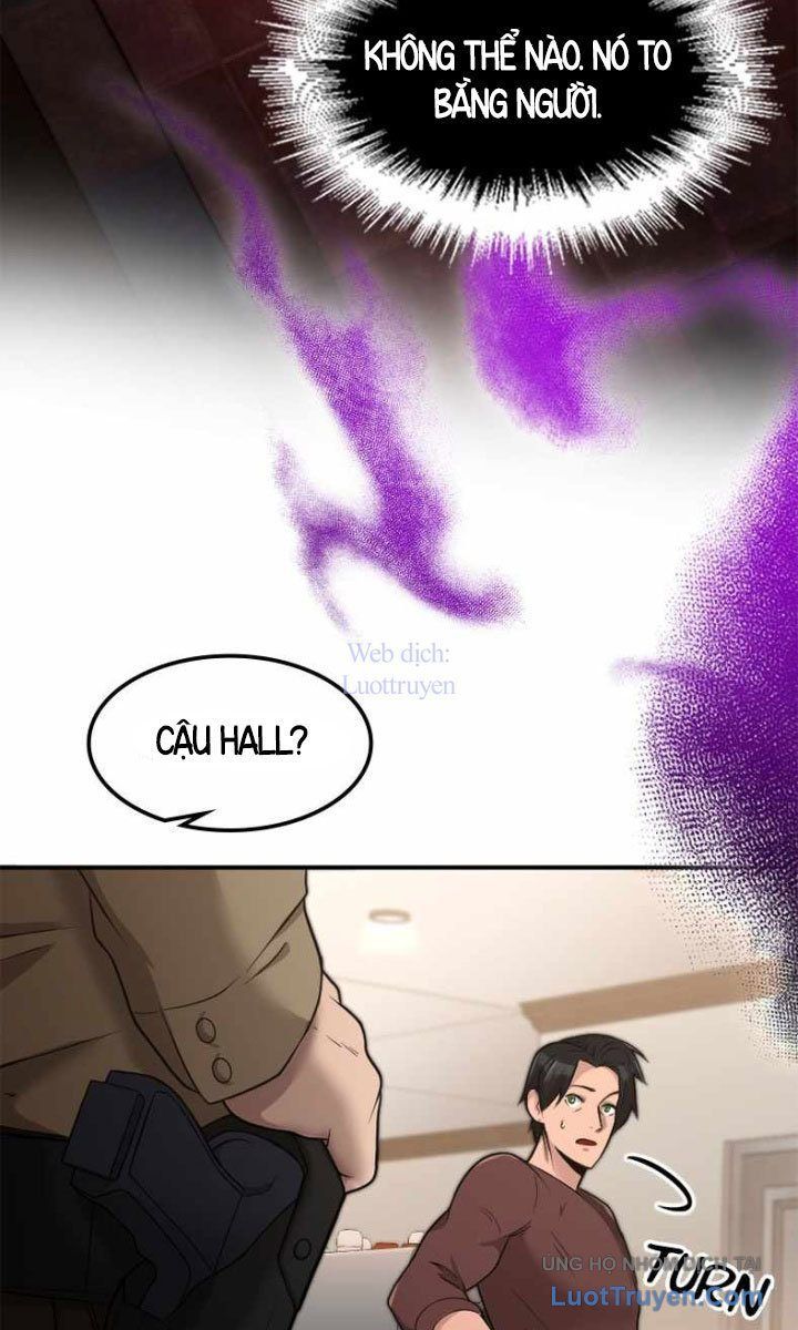 Pháp Sư Huyễn Tưởng. Chap 5 - Next Chap 6