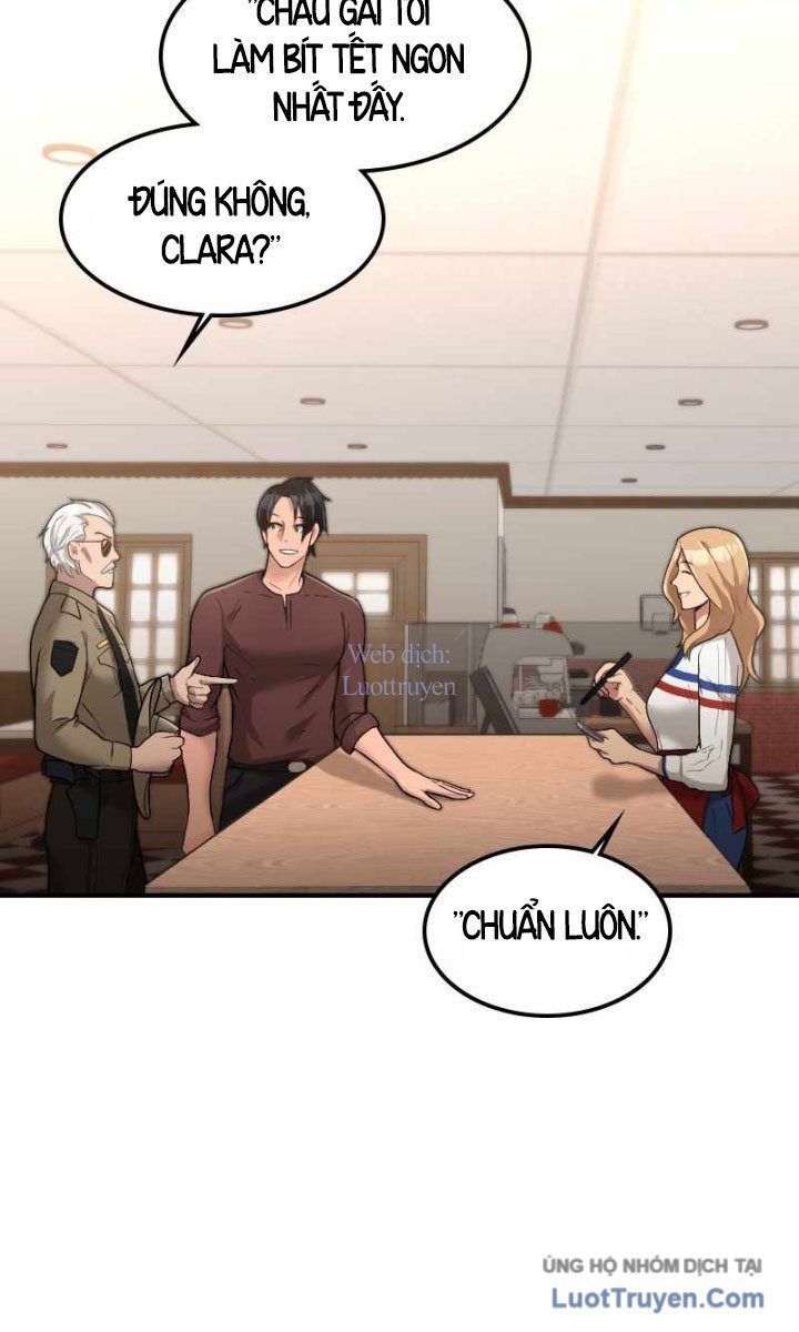 Pháp Sư Huyễn Tưởng. Chap 5 - Next Chap 6