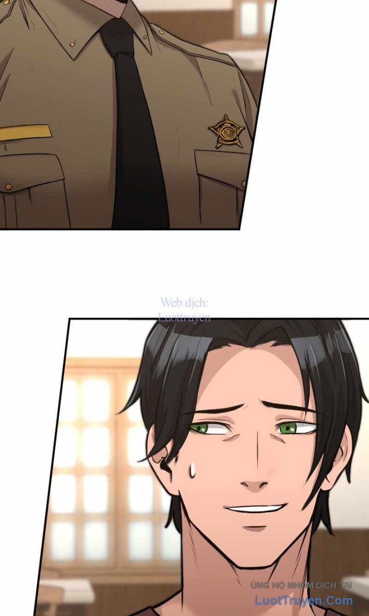 Pháp Sư Huyễn Tưởng. Chap 5 - Next Chap 6