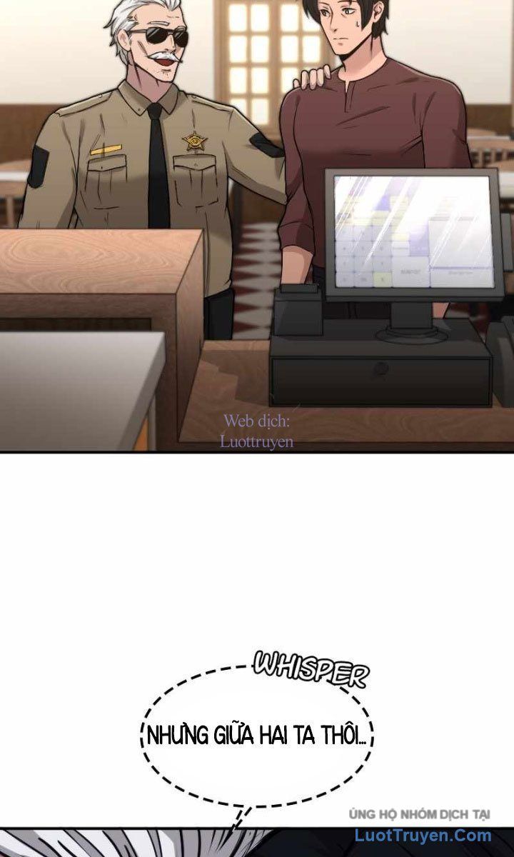 Pháp Sư Huyễn Tưởng. Chap 5 - Next Chap 6