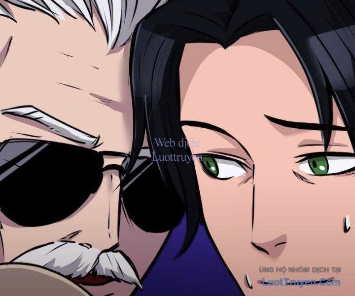 Pháp Sư Huyễn Tưởng. Chap 5 - Next Chap 6