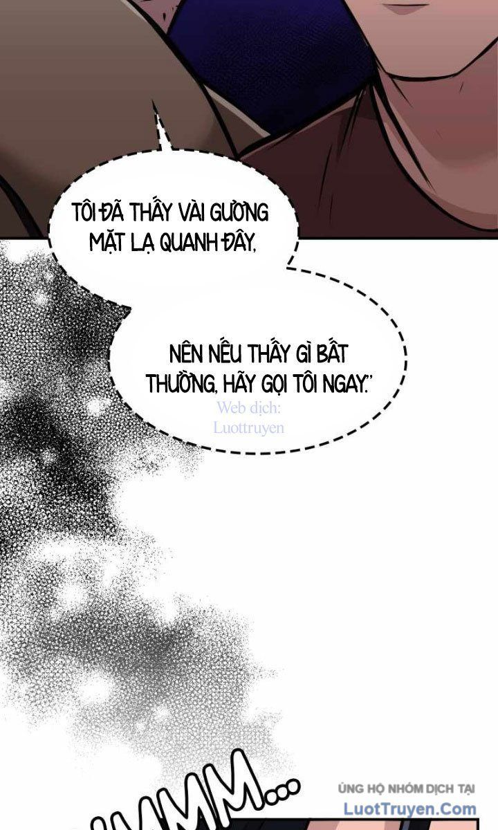 Pháp Sư Huyễn Tưởng. Chap 5 - Next Chap 6
