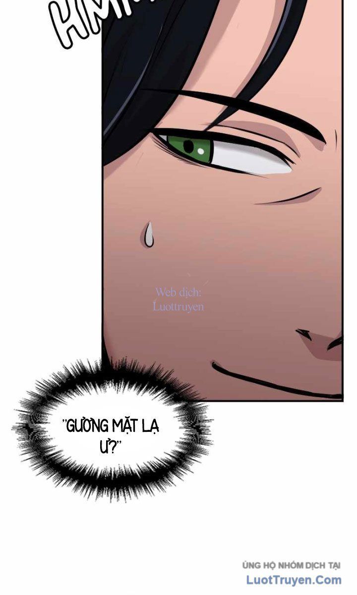 Pháp Sư Huyễn Tưởng. Chap 5 - Next Chap 6