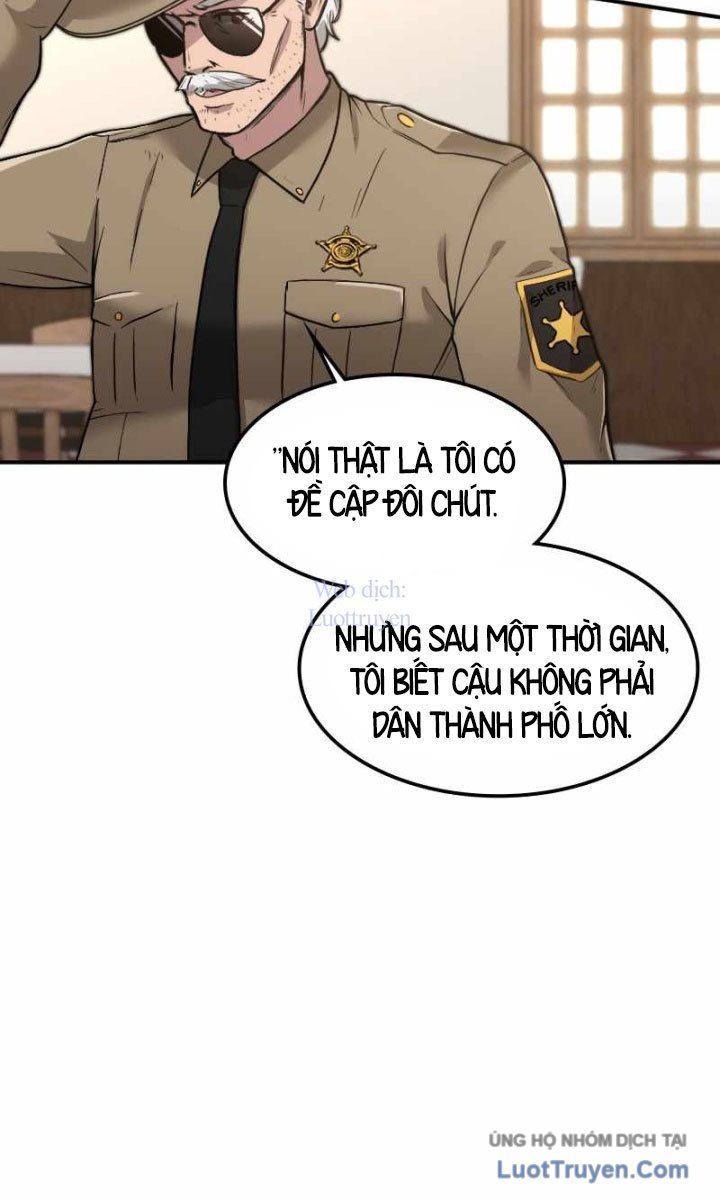 Pháp Sư Huyễn Tưởng. Chap 5 - Next Chap 6