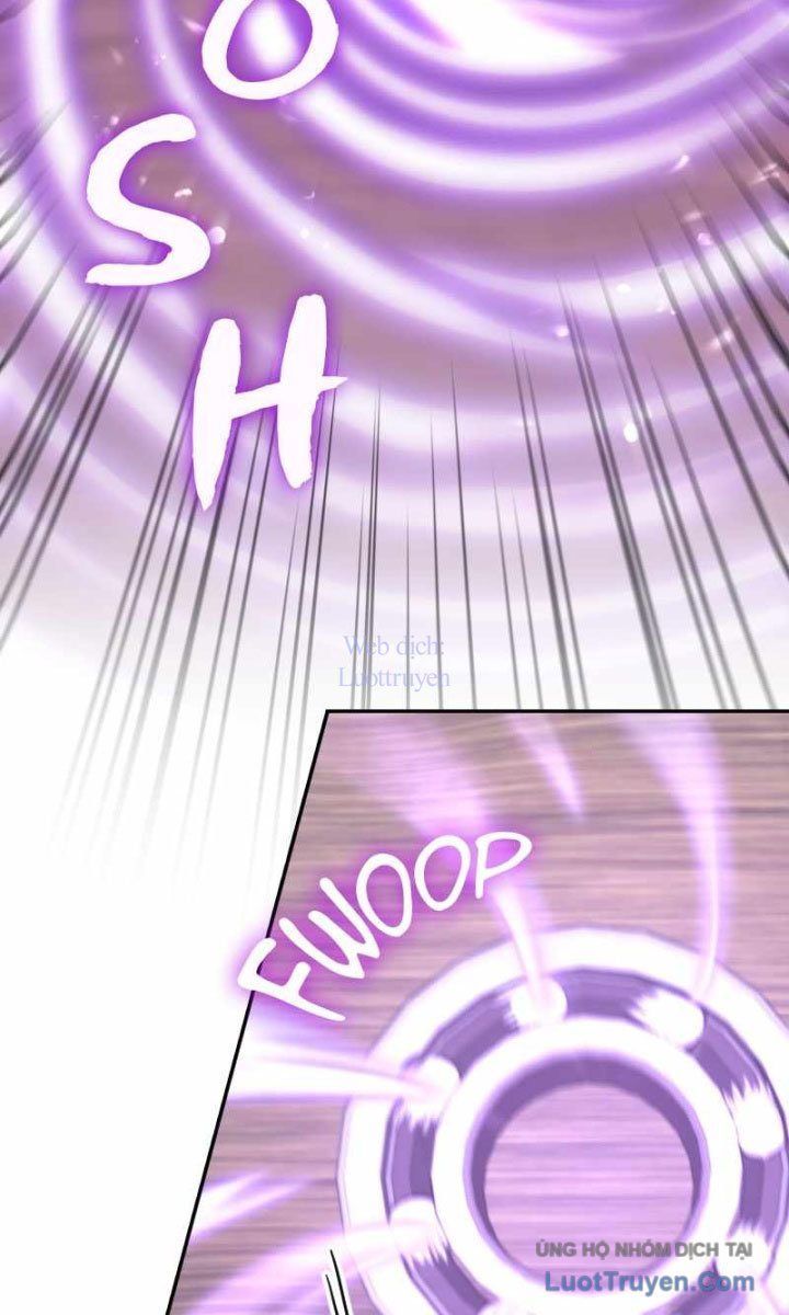 Pháp Sư Huyễn Tưởng. Chap 5 - Next Chap 6