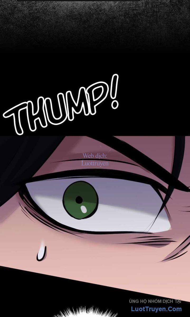 Pháp Sư Huyễn Tưởng. Chap 5 - Next Chap 6