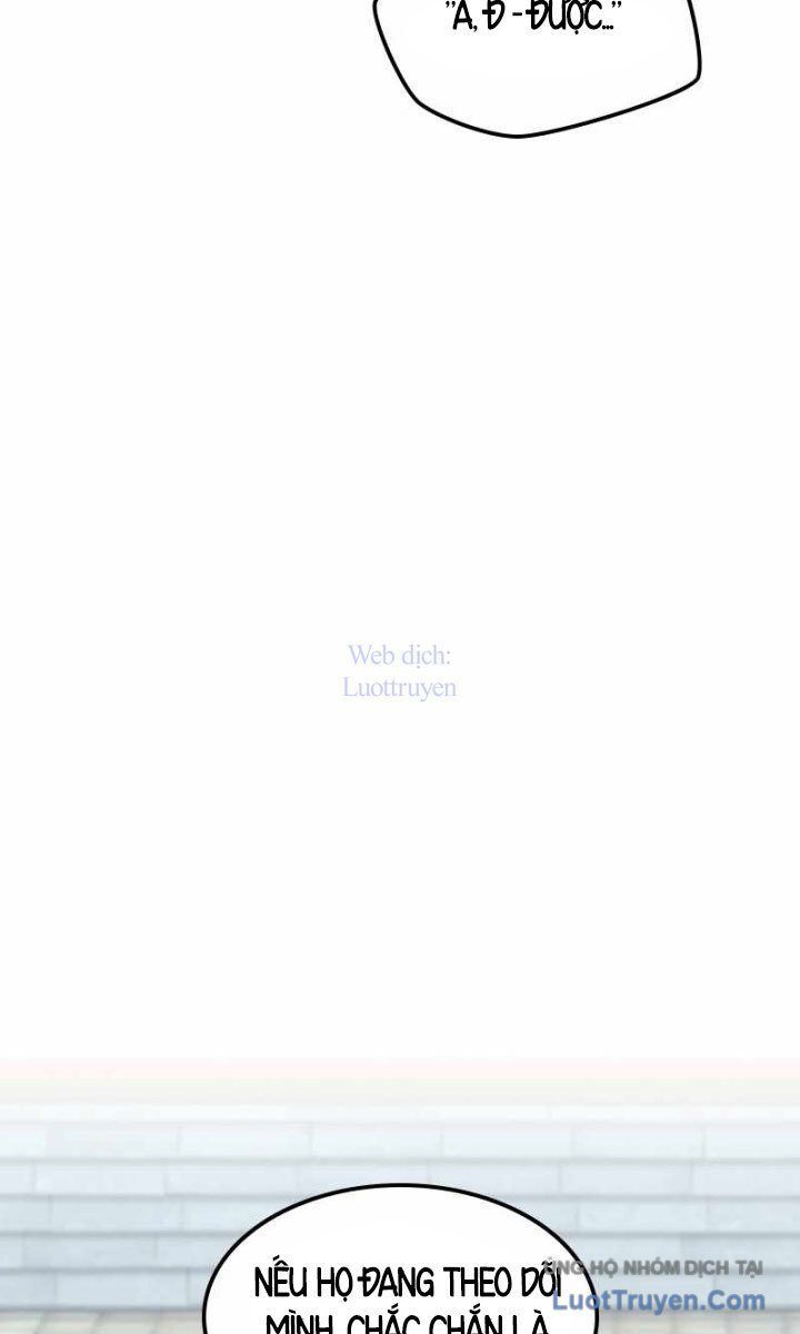 Pháp Sư Huyễn Tưởng. Chap 5 - Next Chap 6