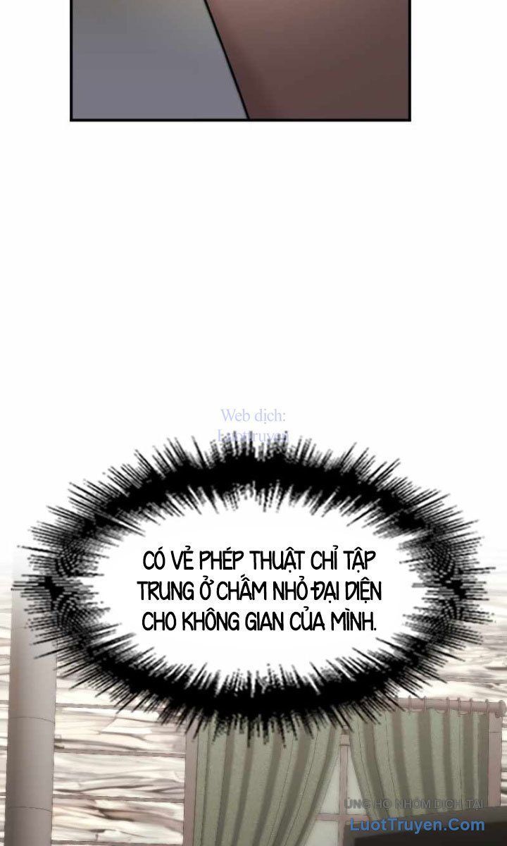 Pháp Sư Huyễn Tưởng. Chap 5 - Next Chap 6