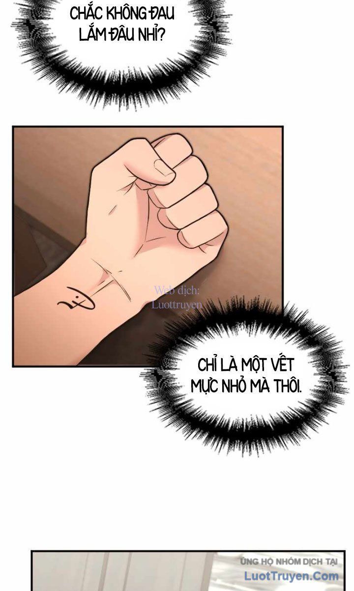 Pháp Sư Huyễn Tưởng. Chap 5 - Next Chap 6