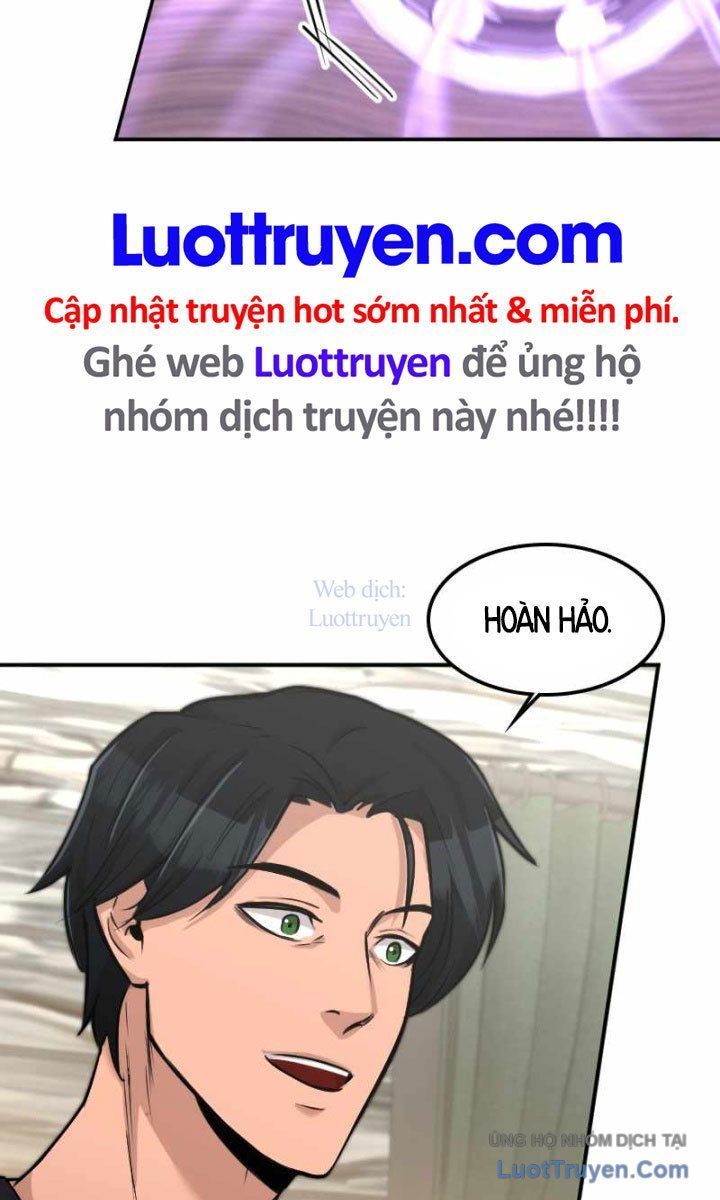 Pháp Sư Huyễn Tưởng. Chap 5 - Next Chap 6