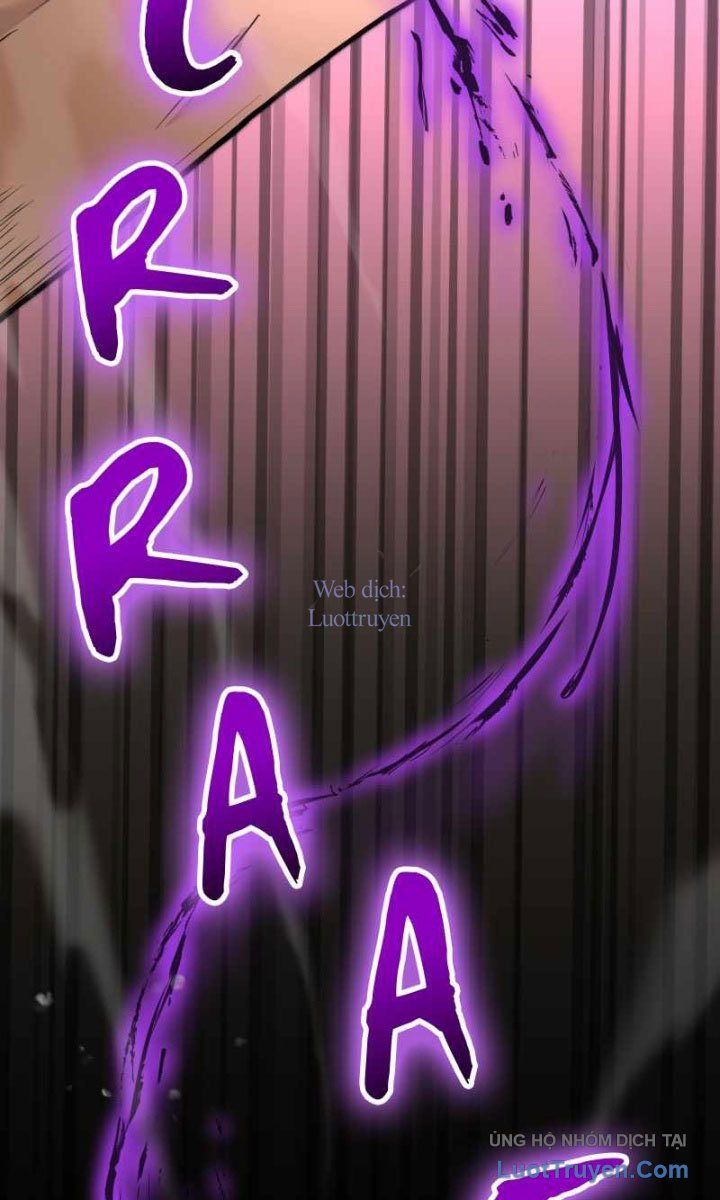 Pháp Sư Huyễn Tưởng. Chap 5 - Next Chap 6