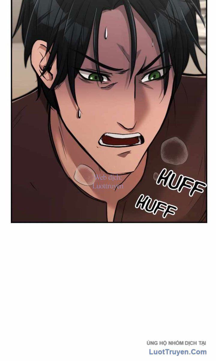 Pháp Sư Huyễn Tưởng. Chap 5 - Next Chap 6