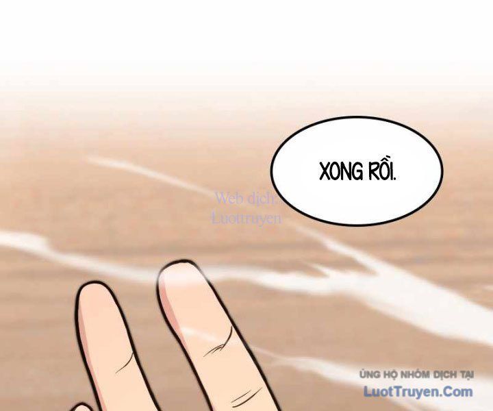 Pháp Sư Huyễn Tưởng. Chap 5 - Next Chap 6