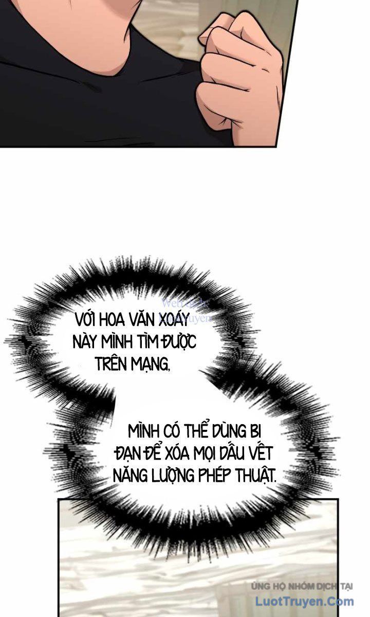 Pháp Sư Huyễn Tưởng. Chap 5 - Next Chap 6