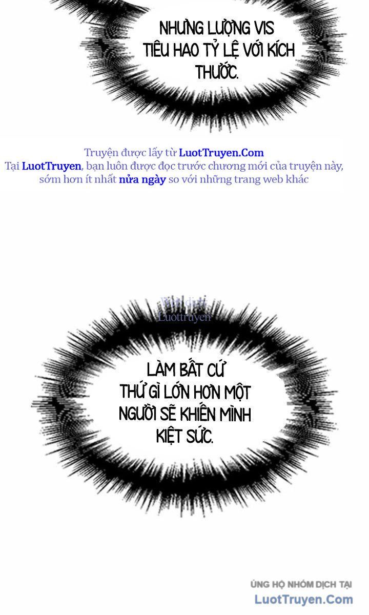 Pháp Sư Huyễn Tưởng. Chap 5 - Next Chap 6