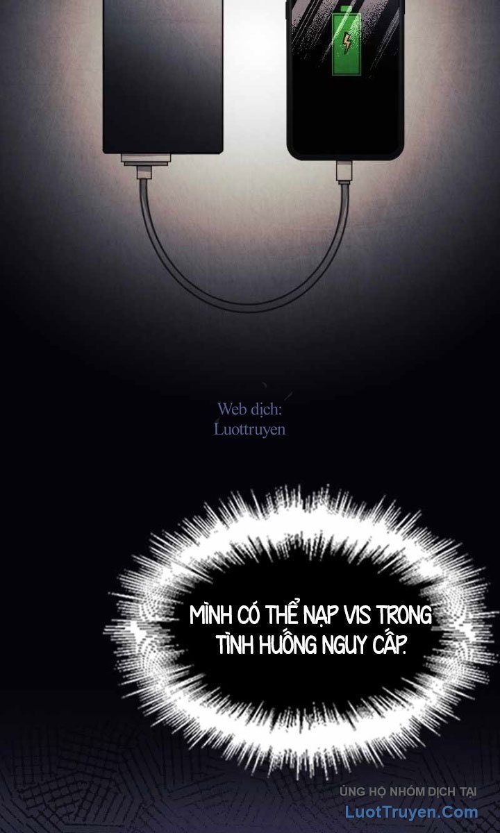 Pháp Sư Huyễn Tưởng. Chap 5 - Next Chap 6