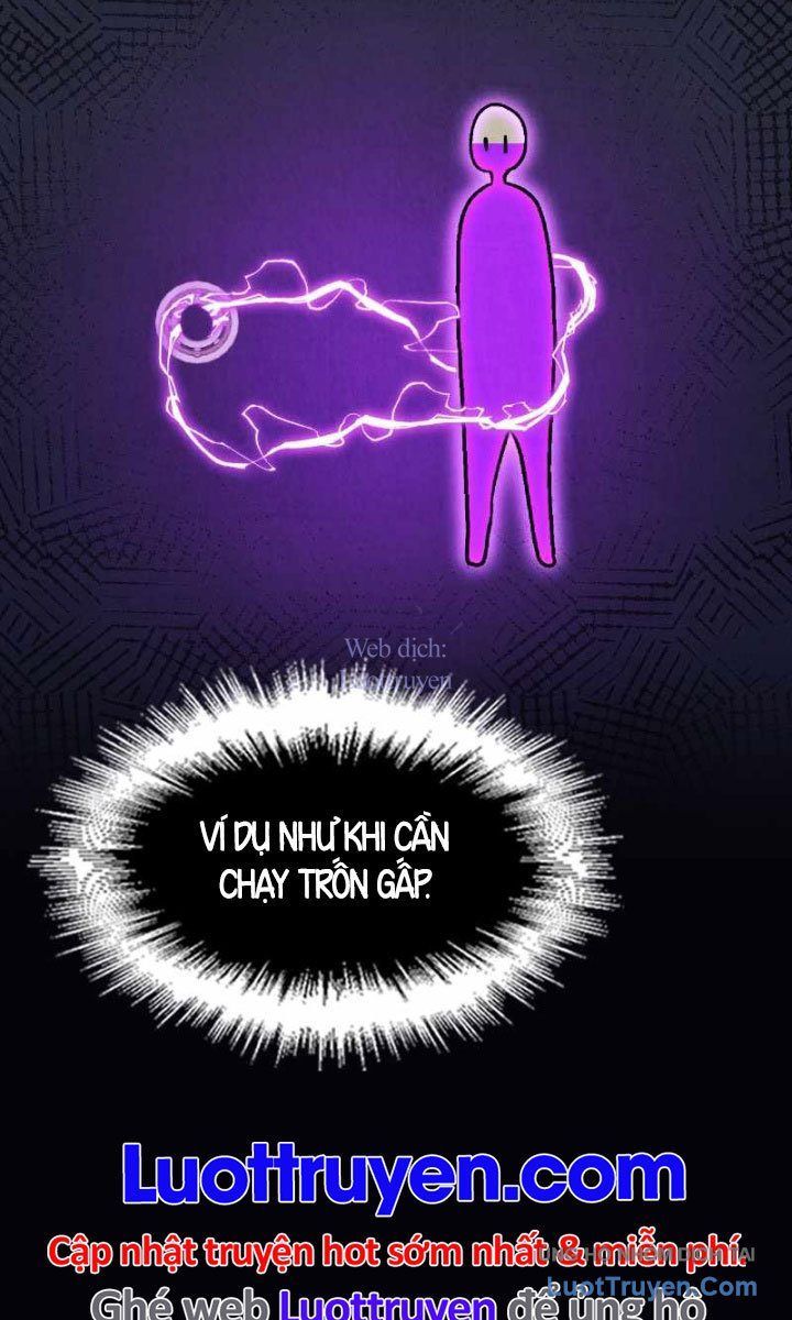 Pháp Sư Huyễn Tưởng. Chap 5 - Next Chap 6