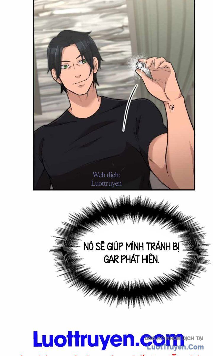 Pháp Sư Huyễn Tưởng. Chap 5 - Next Chap 6