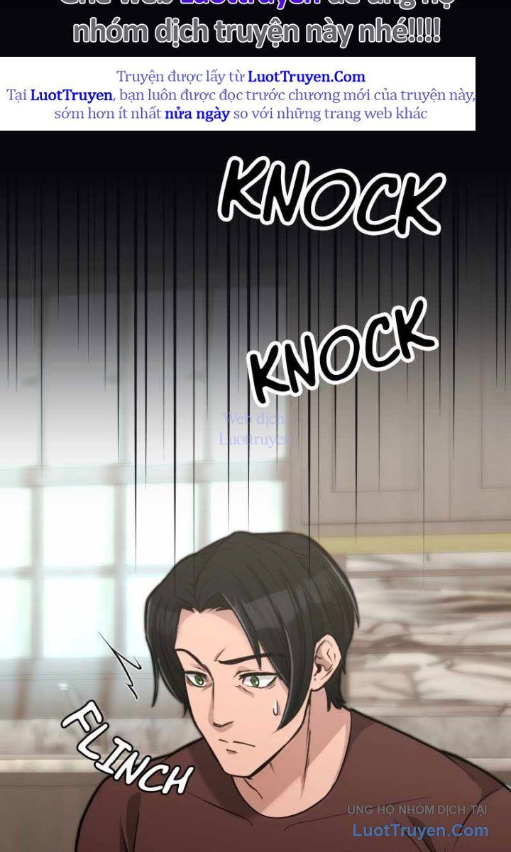 Pháp Sư Huyễn Tưởng. Chap 5 - Next Chap 6