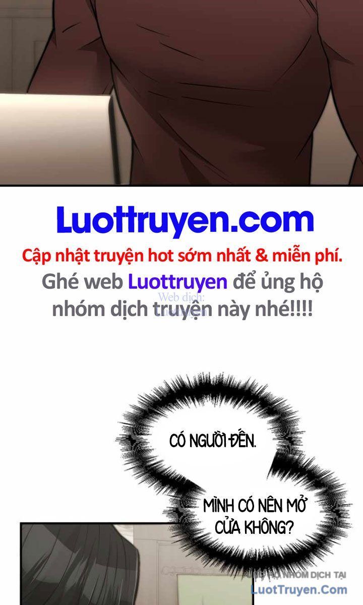 Pháp Sư Huyễn Tưởng. Chap 5 - Next Chap 6