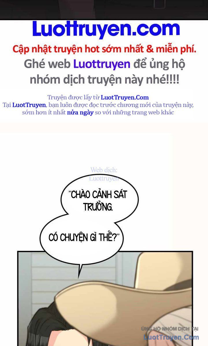 Pháp Sư Huyễn Tưởng. Chap 5 - Next Chap 6